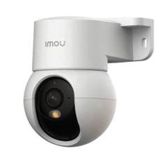 Camera Wi-Fi 5MP IMOU K2MP-3K Ranger Mini | Tích hợp chân đế I Tự Động Quay Quét | Phát Hiện Người | Màu về đêm