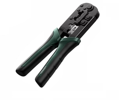 Kìm bấm dây mạng chuẩn RJ45/RJ11 Ugreen (10952)