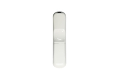 Remote LG Điều khiển từ xa StandbyME 2K màn hình LCD 27 inch (Tivi tương tác)