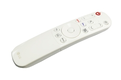 Remote LG Điều khiển từ xa StandbyME 2K màn hình LCD 27 inch (Tivi tương tác)