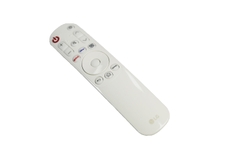 Remote LG Điều khiển từ xa StandbyME 2K màn hình LCD 27 inch (Tivi tương tác)