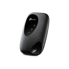 Bộ phát WiFi từ Sim 4G TP-Link Mr100 & M7000 (Thùng 20 cái)