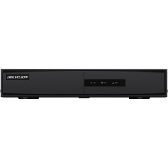 (2) IP NVR HIKVISION 7104NI-Q1/M | 7108NI-Q1/M (16 kênh AcuSense, HDD upto 10TB)