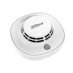 THIẾT BỊ BÁO CHÁY DAHUA - HỆ THƯỜNG (2 Năm)