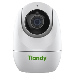 Camera IP Wifi TIANDY H332N 3MP (2304×1296P, 20fps ) - Mã hàng đầy đủ tùy lô: TC-H332N | TC-H332N 9DA-4  | TC-H332N 9IA-4