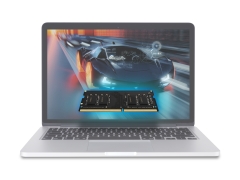 Bộ nhớ RAM laptop LEXAR DDR4 chính hãng (bảo hành 36T)