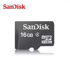(5) Thẻ nhớ YOOSEE 8GB/ 16GB/ .../ 128GB/ 256GB - Hàng Công ty ✌5K PP | Bảo hành 1 năm | Vỏ hộp ngẫu nhiên | Khuyên dùng với Thiết bị cũ, radio, nhà yến, lập trình nhúng  - Bán theo SL20