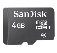 (5) Thẻ nhớ YOOSEE 8GB/ 16GB/ .../ 128GB/ 256GB - Hàng Công ty ✌5K PP | Bảo hành 1 năm | Vỏ hộp ngẫu nhiên | Khuyên dùng với Thiết bị cũ, radio, nhà yến, lập trình nhúng  - Bán theo SL20