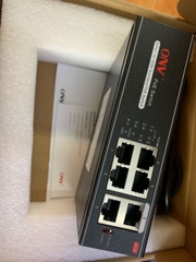 Switch POE 4-8-16 Cổng ONV H1108PSD (Tất cả đều có 2 cổng Uplink)