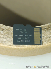 Thẻ nhớ SANDISK 32GB - Hàng Công ty ✌5K PP | Bảo hành 5 năm | Block 10c