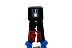 Kìm bấm mạng DINTEK Premium RJ45 (6102-01002CH)