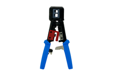 Kìm bấm mạng DINTEK Premium RJ45 (6102-01002CH)