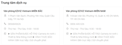 EZVIZ 64GB 100Mbps - Thẻ nhớ Chính Hãng ✌ Ezviz Việt Nam | Lifetime | Hộp 20c | Tương thích rất tốt với Camera Wifi EZVIZ C6N, H6C, H8C...