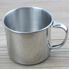 Quà Tặng 1