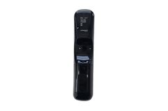 Remote LG Điều khiển từ xa Magic dòng Tivi 2024-MR24GA (AKB76045006)
