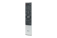 Remote LG Điều khiển từ xa Magic dòng Tivi 2016 (AKB75455601)