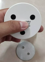 Camera Wi-Fi 2MP IMOU Cue 2M I IPC-C22CP-D-V2 I Đế nam châm I Không Loa