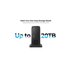 Ổ cứng HDD 3.5 inch hàng Like-New, dành cho máy tính bàn PC, hệ thống CCTV (Bảo hành 2 năm | 1 đổi 1)