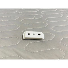 Chân đế L - Chân đế camera ... là phụ kiện thi công CAMERA