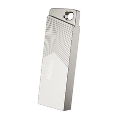 Bộ nhớ USB NETAC  - Hàng Chính Hãng | Bảo hành 60 tháng