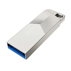 Bộ nhớ USB NETAC  - Hàng Chính Hãng | Bảo hành 60 tháng
