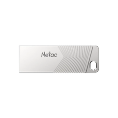 Bộ nhớ USB NETAC  - Hàng Chính Hãng | Bảo hành 60 tháng