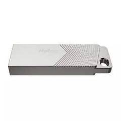 Bộ nhớ USB NETAC  - Hàng Chính Hãng | Bảo hành 60 tháng
