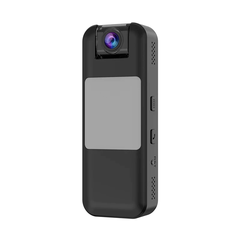 4G Camera O-KAM PRO CB77-4G - Camera 1080P, sim 4G, có pin 1500mAh, máy ghi âm cầm tay