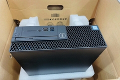 MÁY TÍNH ĐỂ BÀN DELL OPTIPLEX 3070SFF Coffee Lake Refresh (Chưa kèm màn hình, bàn phím, chuột)