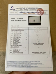 Hộp nhựa vuông, hộp kỹ thuật 11cm, 12cm, 15cm, 20cm, 30cm... HKT là phụ kiện thi công CAMERA (Tất cả dày 5cm, thùng 100c)