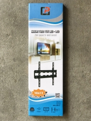 Khung treo tivi CỐ ĐỊNH