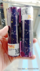 Giàn phun mini - Ống phun nước bạc (Cao 3 mét | 30 giây | Đạt QCVN:04/2021 | Bịch 5 ống tre)