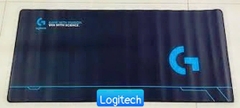Lót chuột Full Meo - Dài từ 80 -> 90 -> 100cm | Block 100c