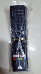 Remote Tivi VSMART giọng nói hãng