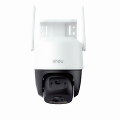 Camera Wi-Fi 3MP IMOU K7FP-2K (Cruiser SC | Outdoor | FullColor)