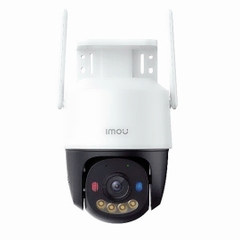 Camera Wi-Fi 3MP IMOU K7FP-2K (Cruiser SC | Outdoor | FullColor)