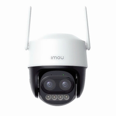 Camera Wi-Fi 5MP IMOU Cruiser Z I S7DP I Ống kính kép Zoom 12x
