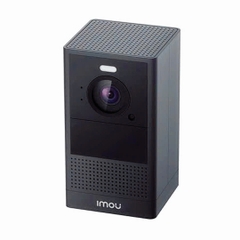 Camera Wi-Fi dùng Pin IMOU Cell 2 (4MP) I IPC-B46LP I Đàm thoại I Thời lượng pin đến 180 ngày I 4MP