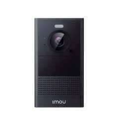 Camera Wi-Fi dùng Pin IMOU Cell 2 (4MP) I IPC-B46LP I Đàm thoại I Thời lượng pin đến 180 ngày I 4MP