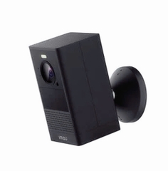 Camera Wi-Fi dùng Pin IMOU Cell 2 (4MP) I IPC-B46LP I Đàm thoại I Thời lượng pin đến 180 ngày I 4MP