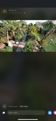 Camera IP có dây 4MP DAHUA DH-SD2C400NA-B-PV-PRO ( Camera ánh trăng, màu ngày như đêm)