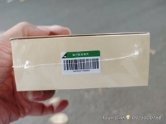 Hộp đầu mạng UGREEN RJ45 Cat6 UTP (100c)