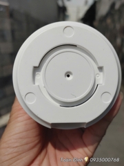 YOOSEE RIKIMARU-12MP Camera Wi-Fi 2 mắt (Thùng 30 hộp | Bảo hành 12 tháng)