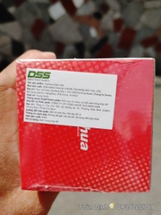 Camera Wi-Fi 3MP DAHUA C3A (Cube 2K)