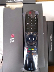 Remote LG Điều khiển từ xa Magic dòng Tivi 2023-MR23GA (AKB76043106)