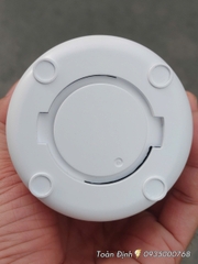 (2) YOOSEE C6N phiên bản Yoosee, No LAN, TypeC, xoay 360 độ , đàm thoại , có màu, thùng 50c, mã gốc: HK216s | Q1 | JT-ND01