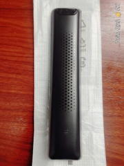 Remote Tivi SAMSUNG voice, điều khiển bằng giọng nói - FullBox | Hàng nhập khẩu | Bảo hành 6 Tháng