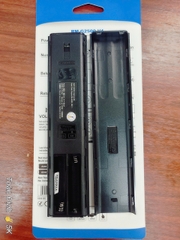 Remote Tivi SAMSUNG voice, điều khiển bằng giọng nói - FullBox | Hàng nhập khẩu | Bảo hành 6 Tháng