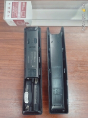 Remote Tivi SAMSUNG voice, điều khiển bằng giọng nói - FullBox | Hàng nhập khẩu | Bảo hành 6 Tháng