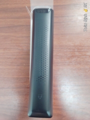 Remote Tivi SAMSUNG voice, điều khiển bằng giọng nói - FullBox | Hàng nhập khẩu | Bảo hành 6 Tháng